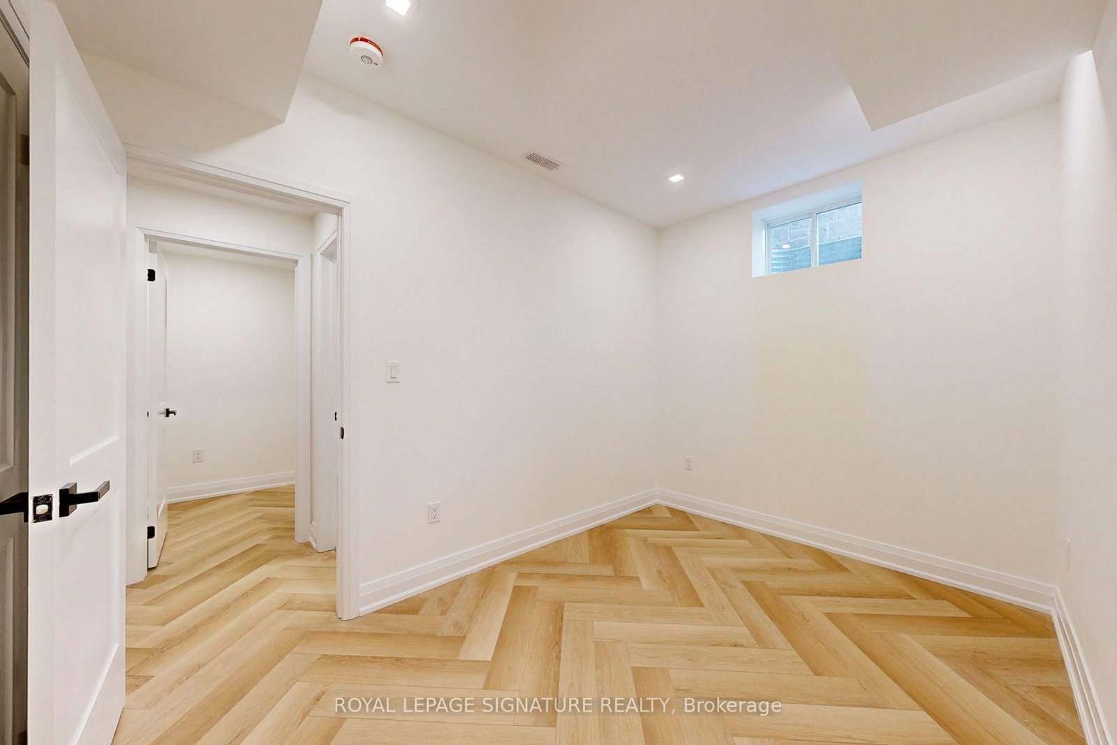 3028 William Cutmore Boulevard, Unit Basement - Photo 14