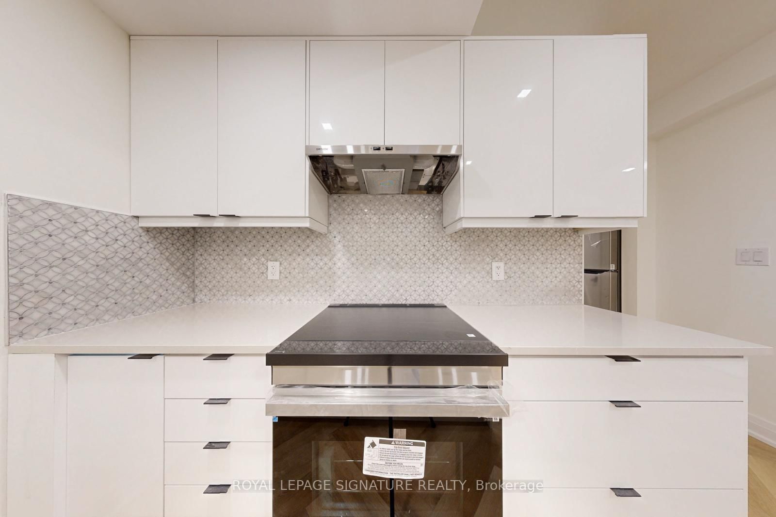 3028 William Cutmore Boulevard, Unit Basement - Photo 2
