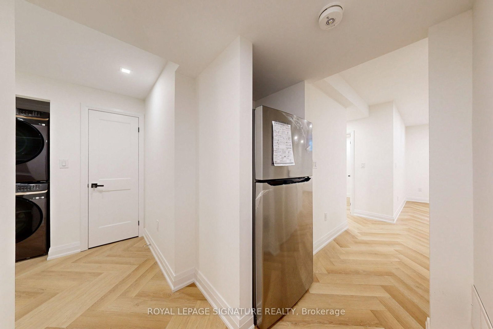 3028 William Cutmore Boulevard, Unit Basement - Photo 6