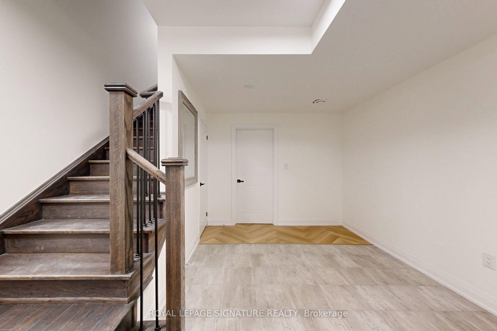 3028 William Cutmore Boulevard, Unit Basement - Photo 7