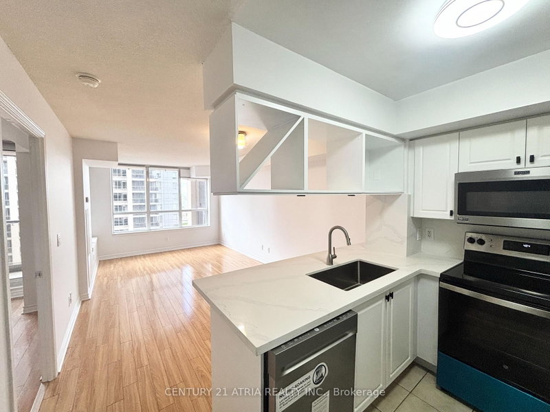 home for lease on 1207-4080 Living Arts Drive
