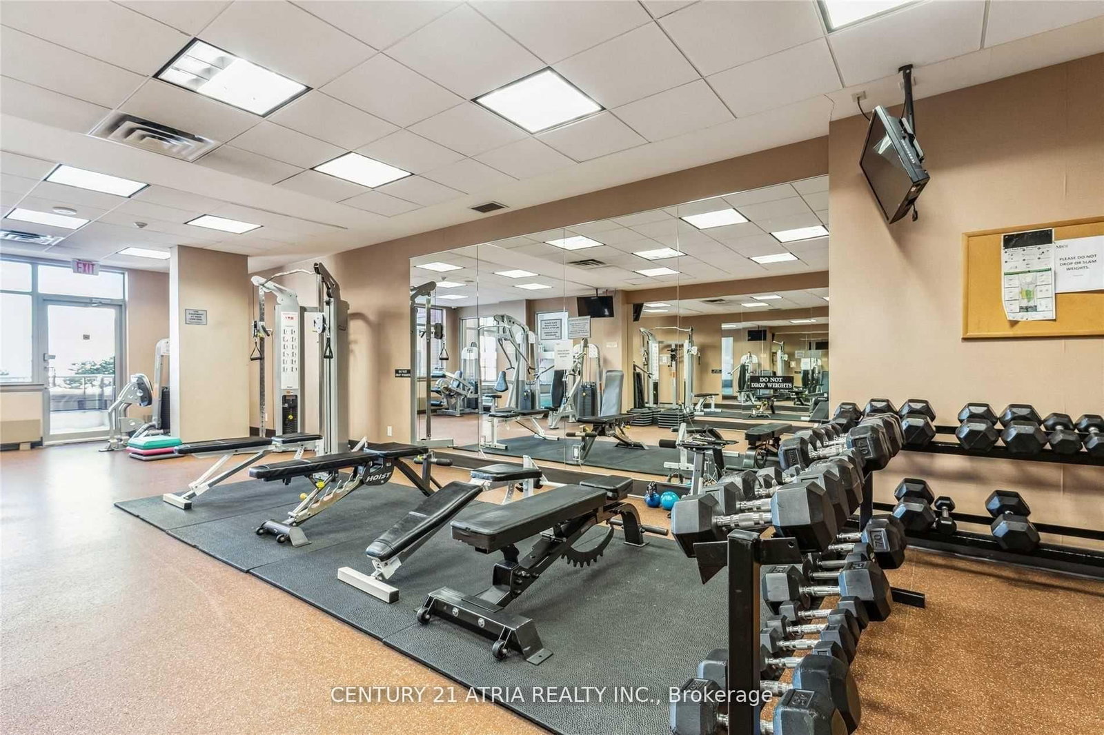 4080 Living Arts Drive, Unit 1207 - Photo 11
