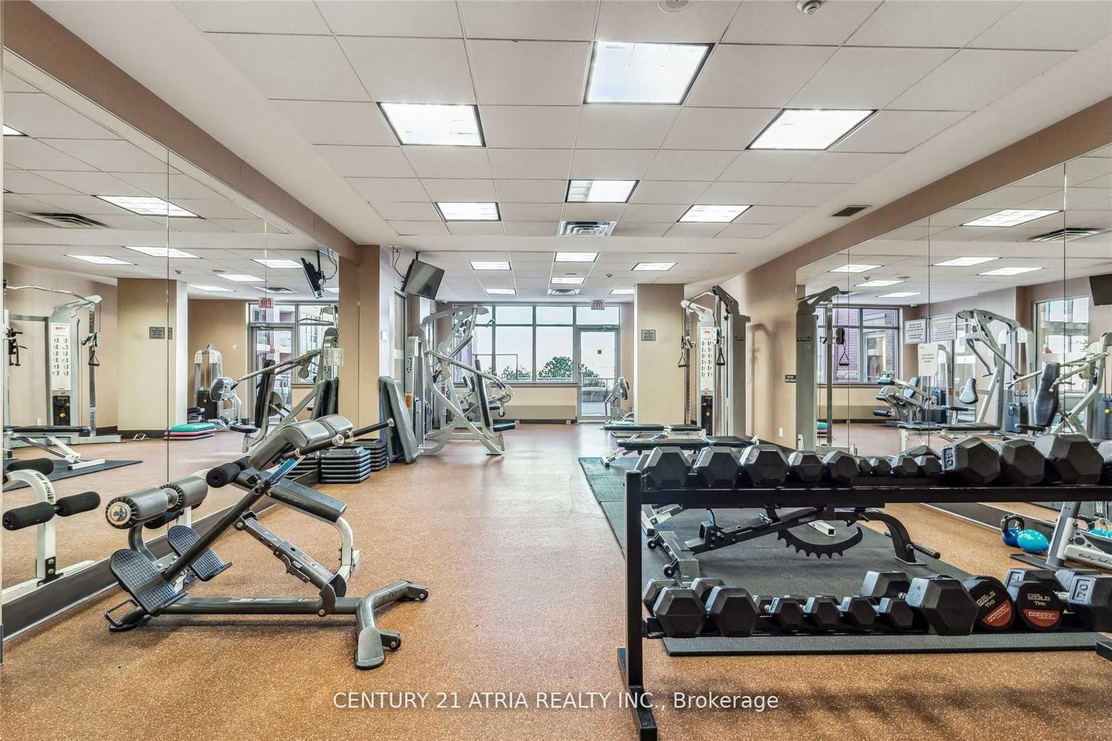 4080 Living Arts Drive, Unit 1207 - Photo 12