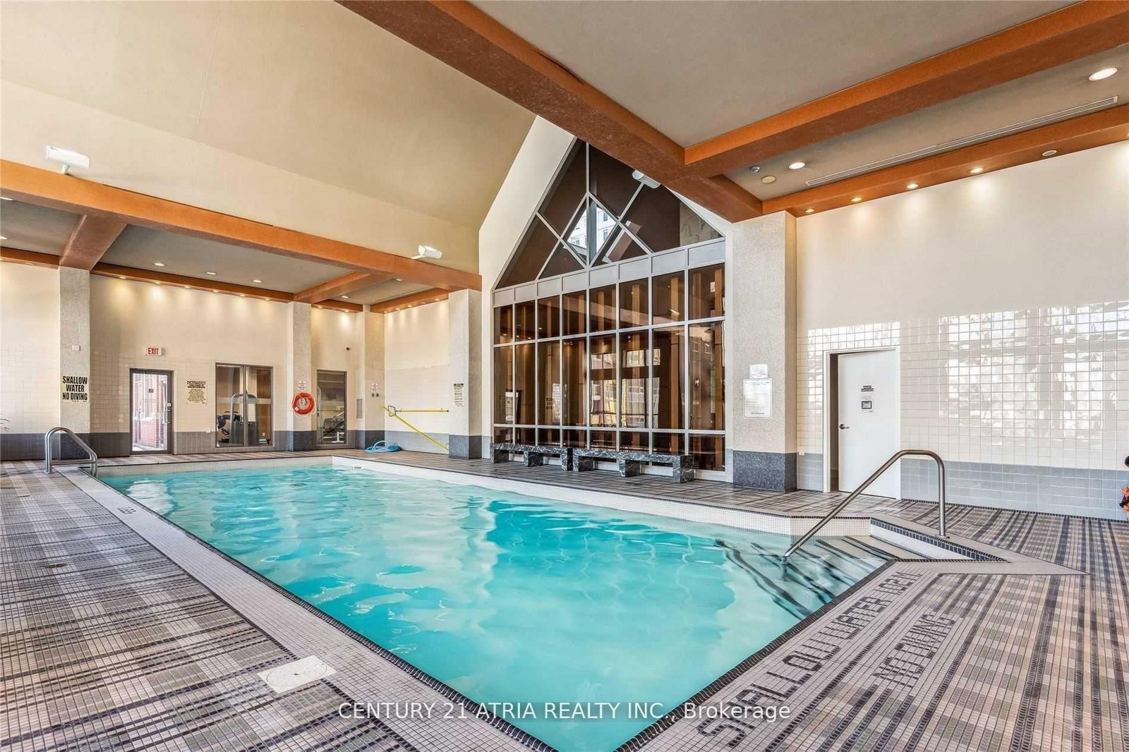 4080 Living Arts Drive, Unit 1207 - Photo 13