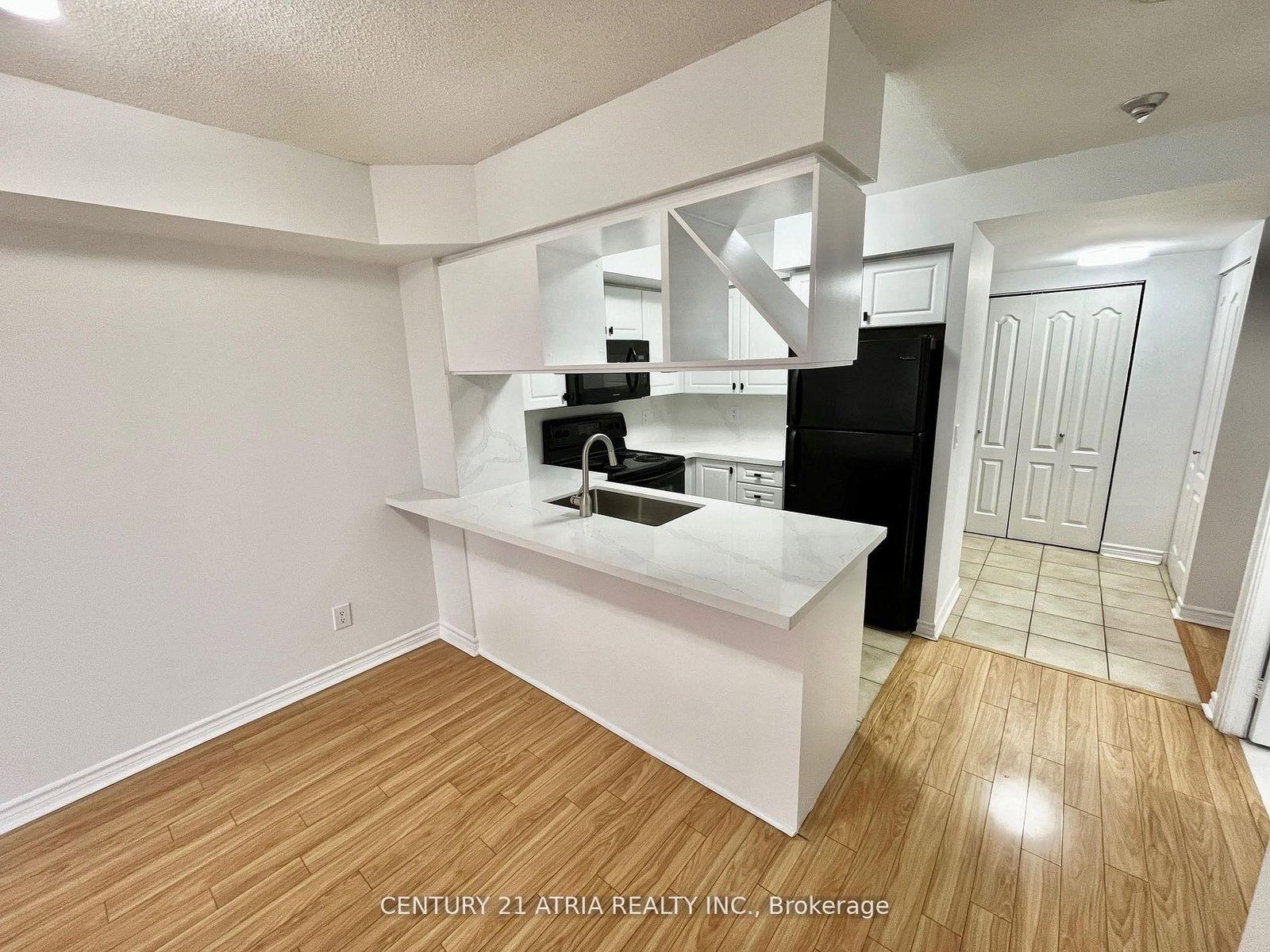 4080 Living Arts Drive, Unit 1207 - Photo 2