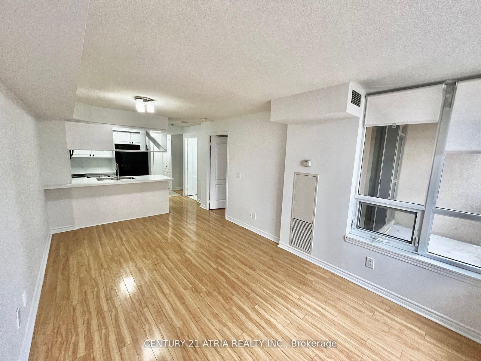 4080 Living Arts Drive, Unit 1207 - Photo 3