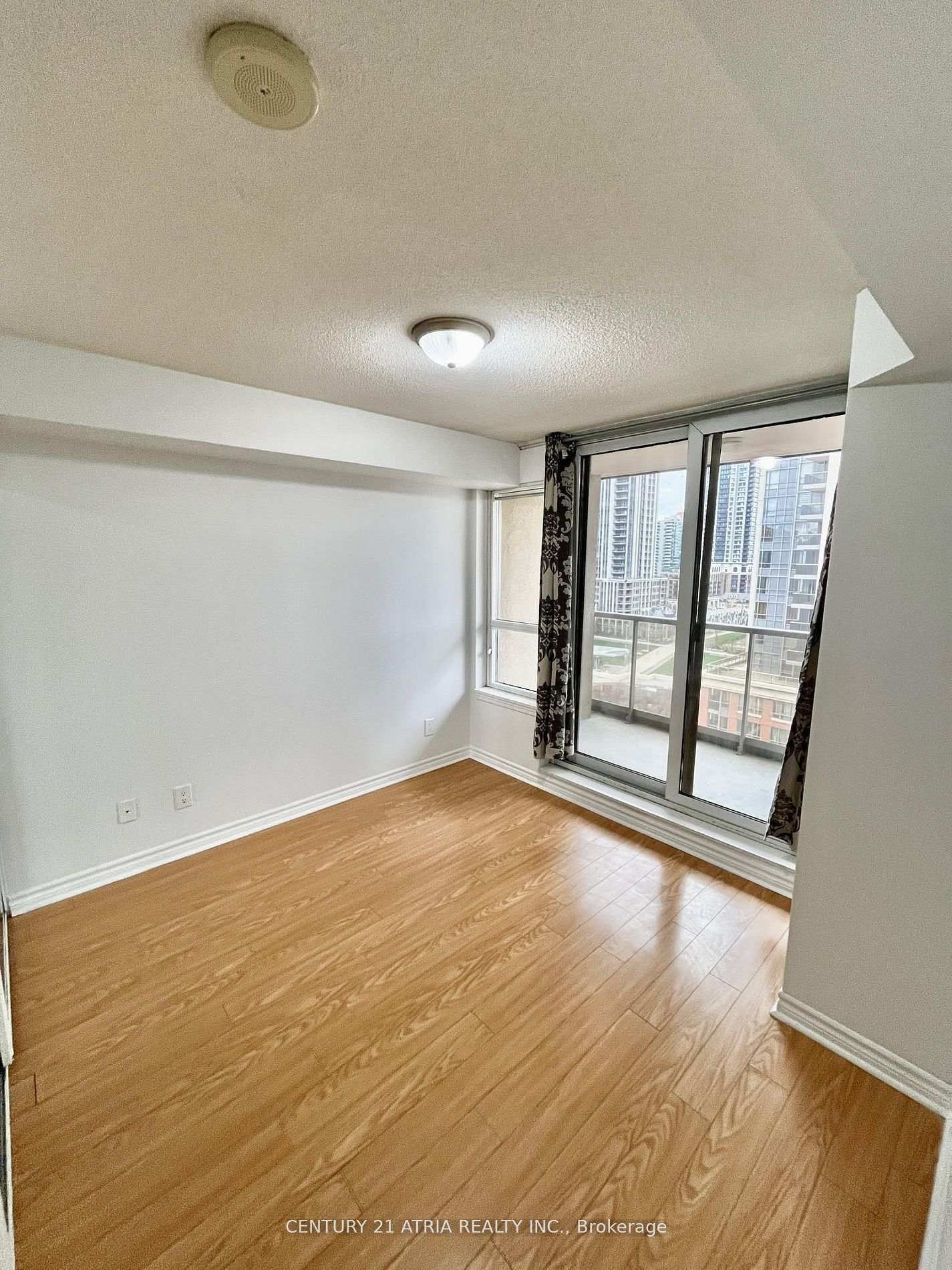 4080 Living Arts Drive, Unit 1207 - Photo 4