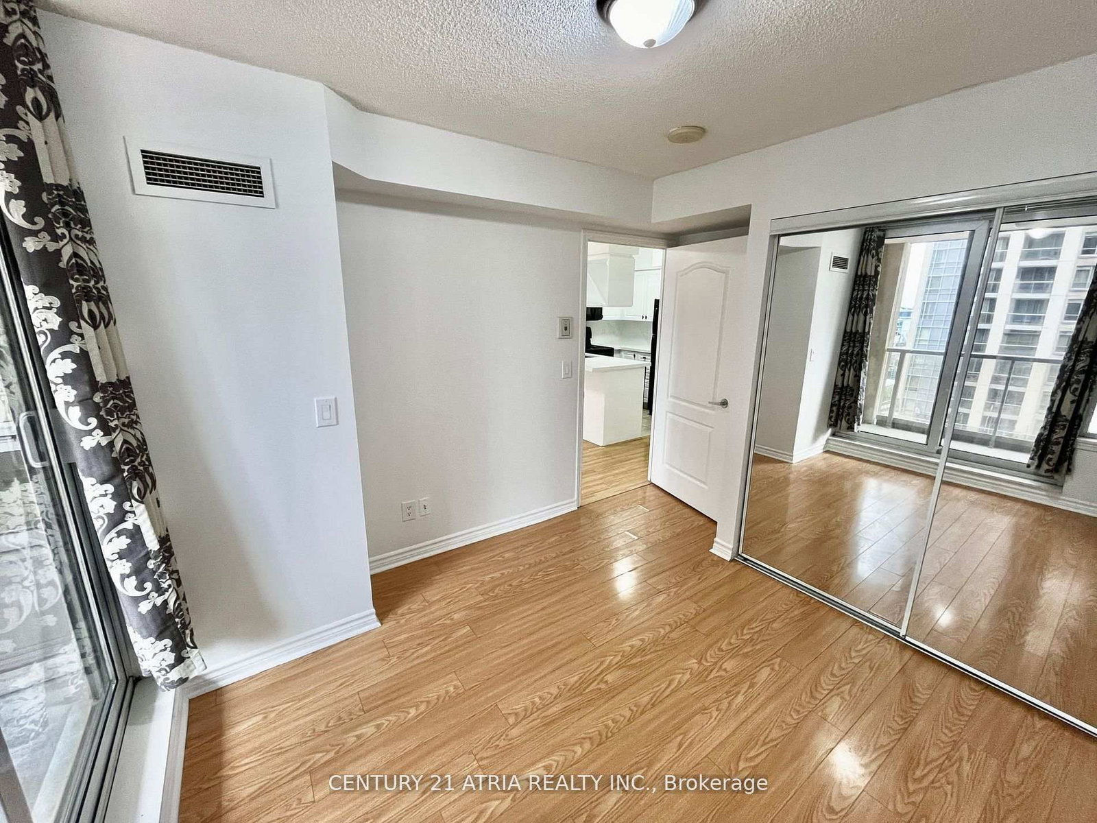 4080 Living Arts Drive, Unit 1207 - Photo 5