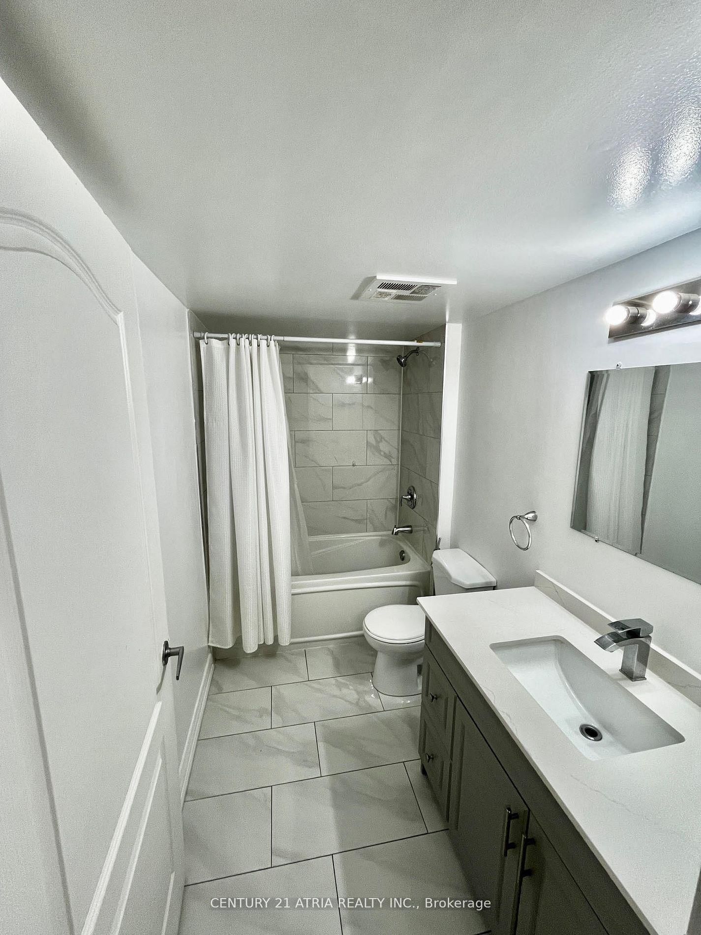 4080 Living Arts Drive, Unit 1207 - Photo 6
