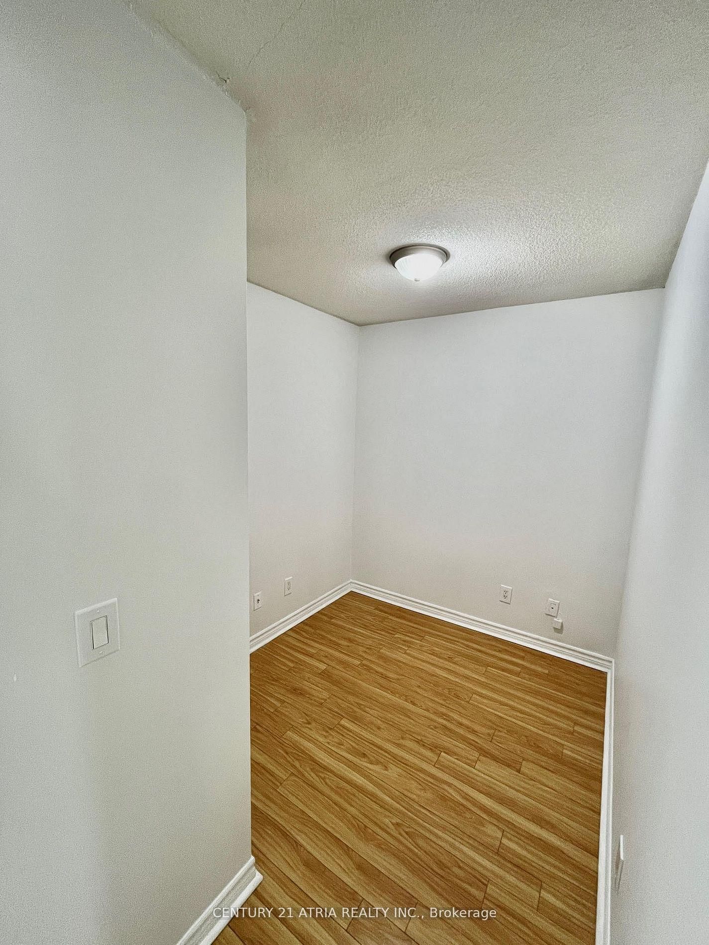 4080 Living Arts Drive, Unit 1207 - Photo 7