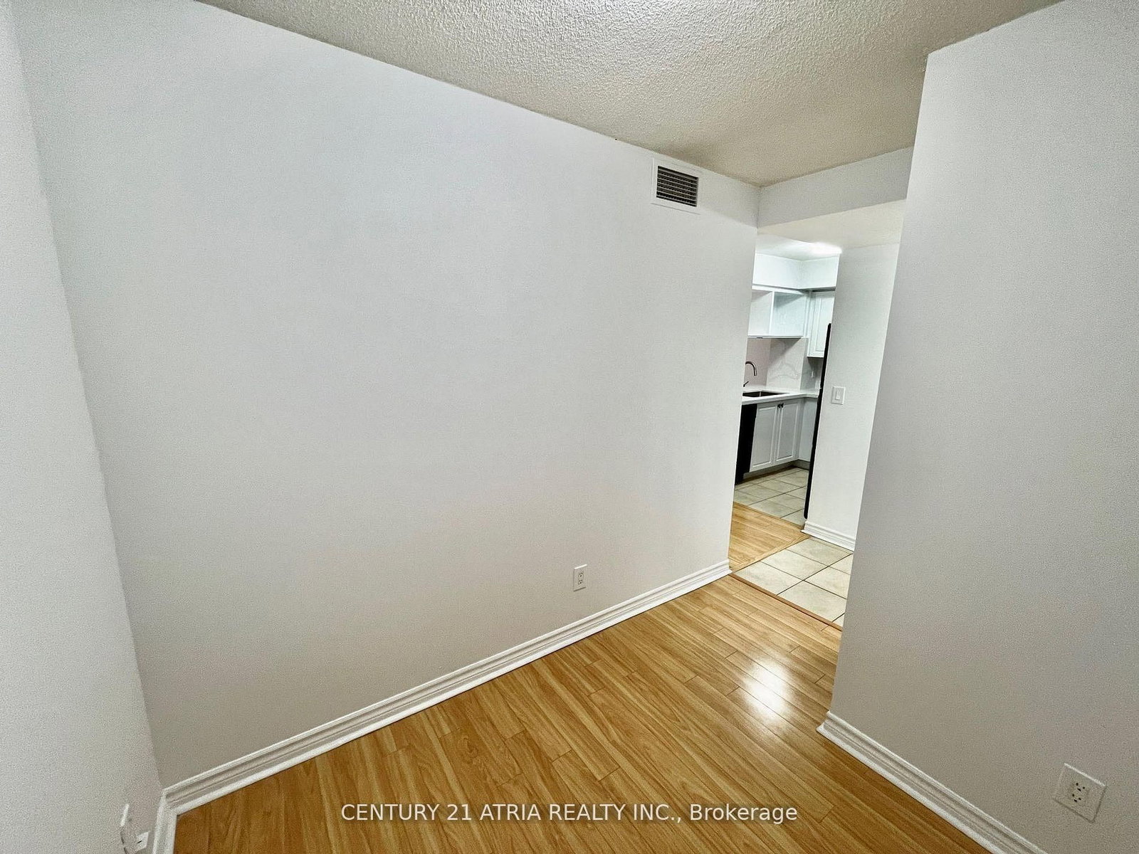 4080 Living Arts Drive, Unit 1207 - Photo 8