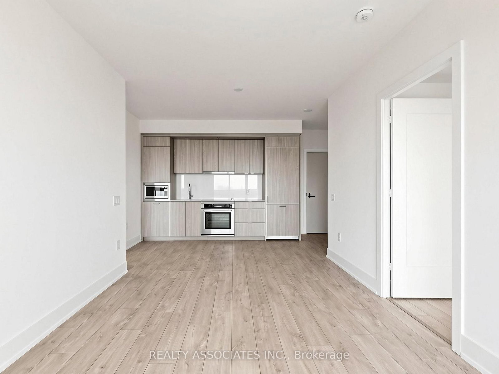 858 Dupont Street, Unit 535 - Photo 12