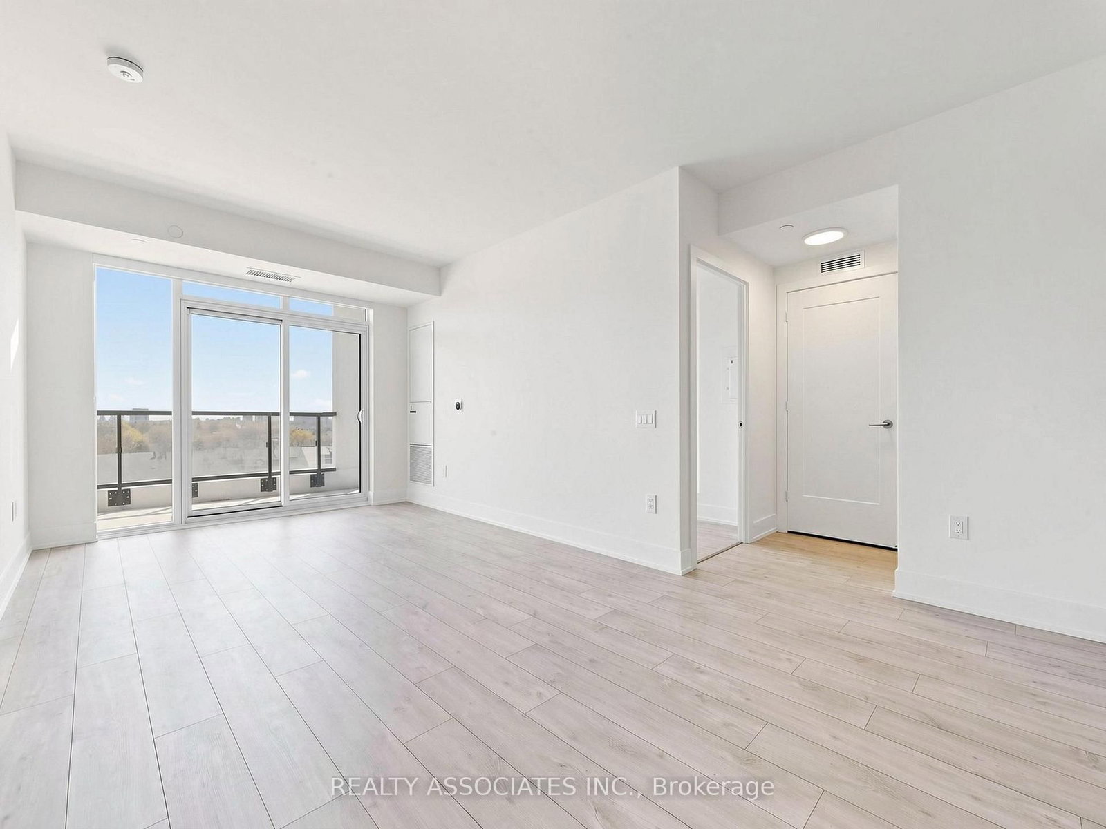 858 Dupont Street, Unit 535 - Photo 13