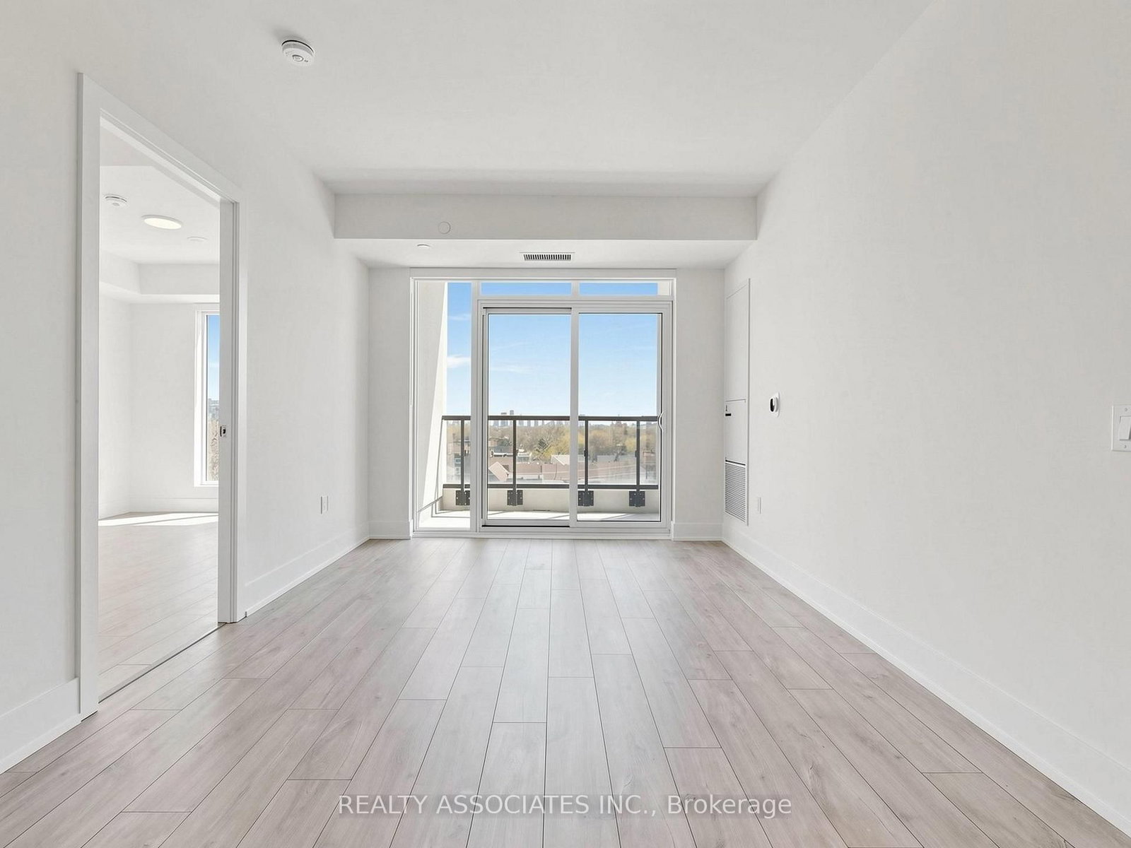 858 Dupont Street, Unit 535 - Photo 16