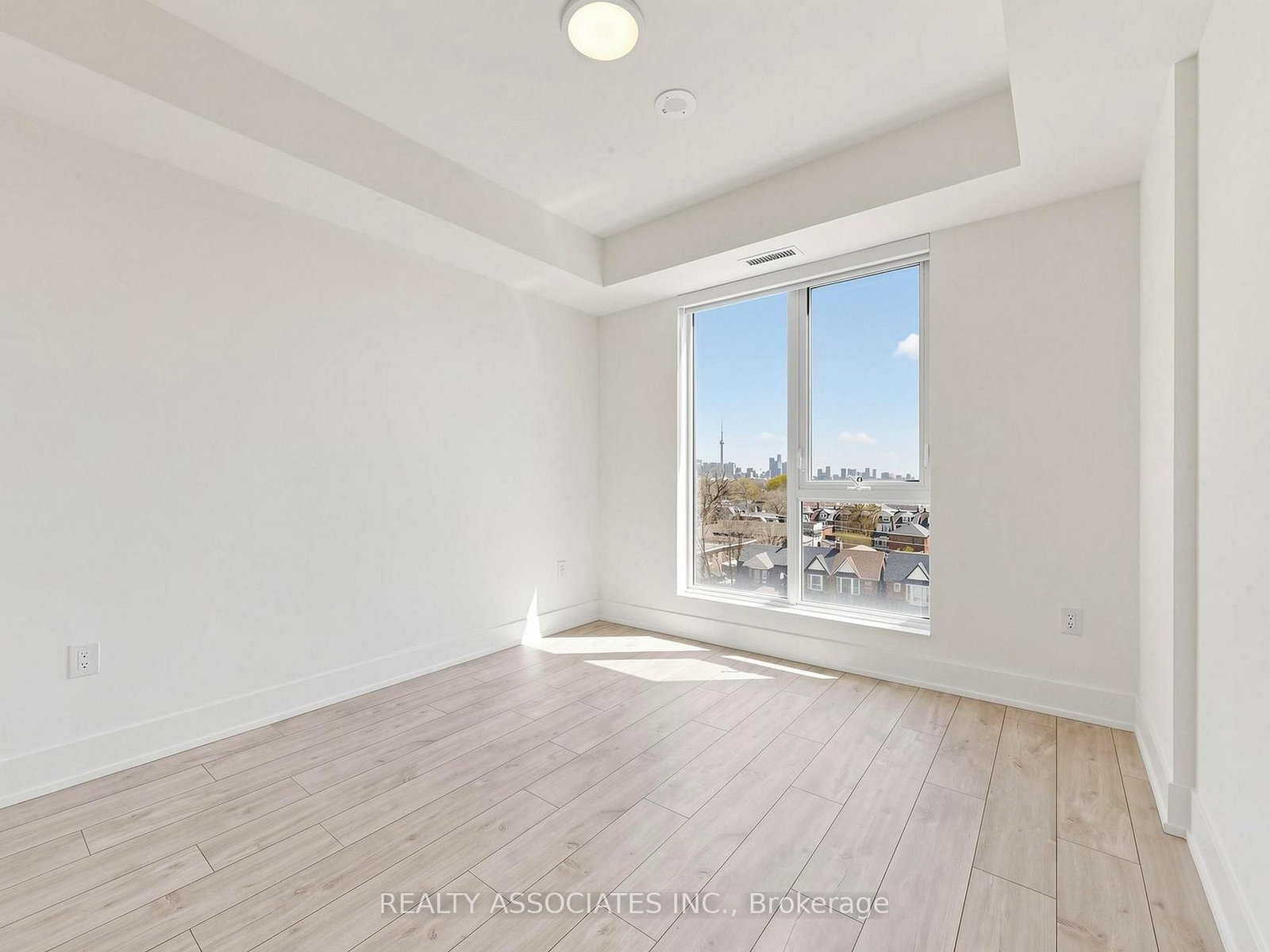 858 Dupont Street, Unit 535 - Photo 17