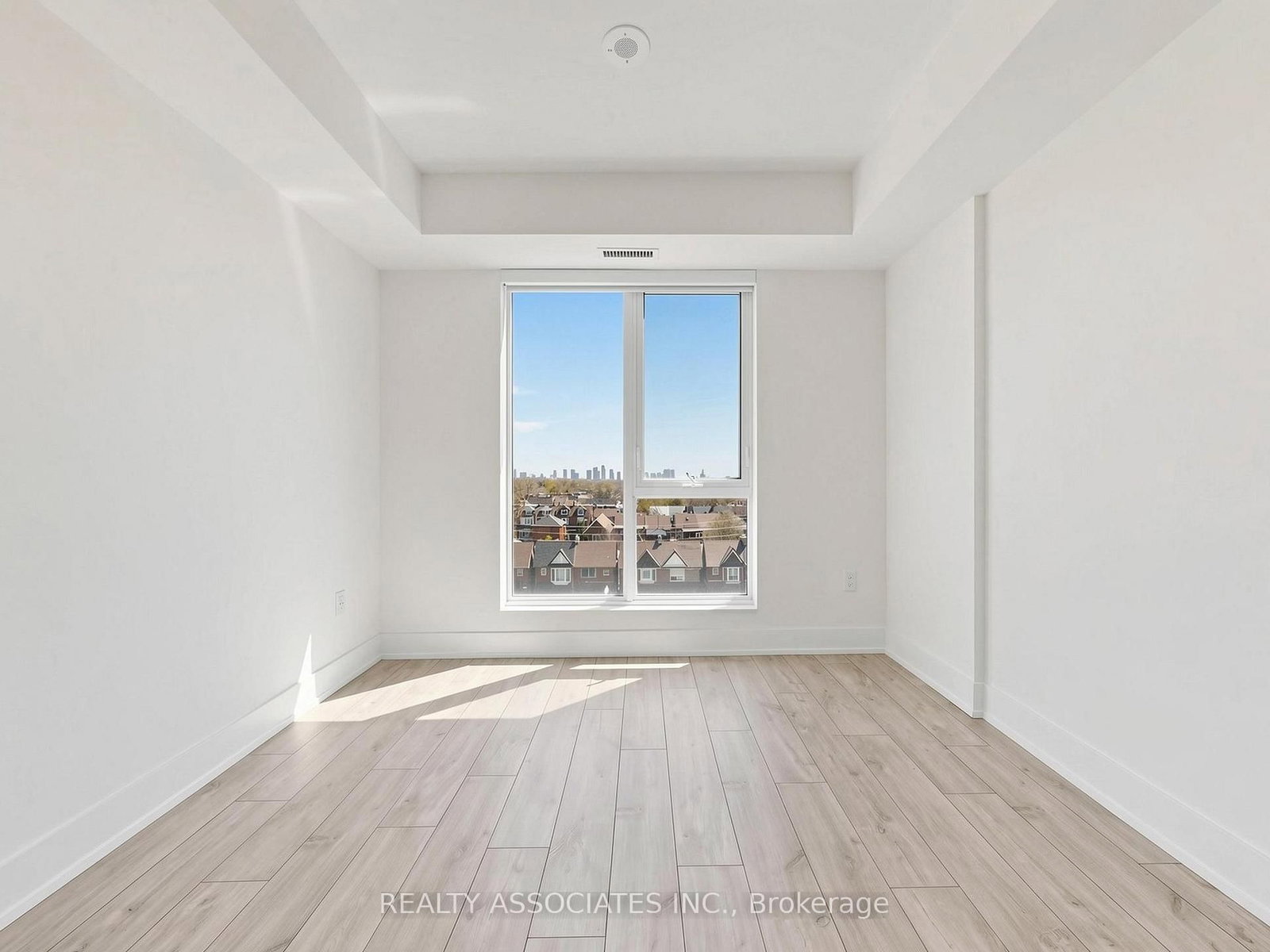 858 Dupont Street, Unit 535 - Photo 18