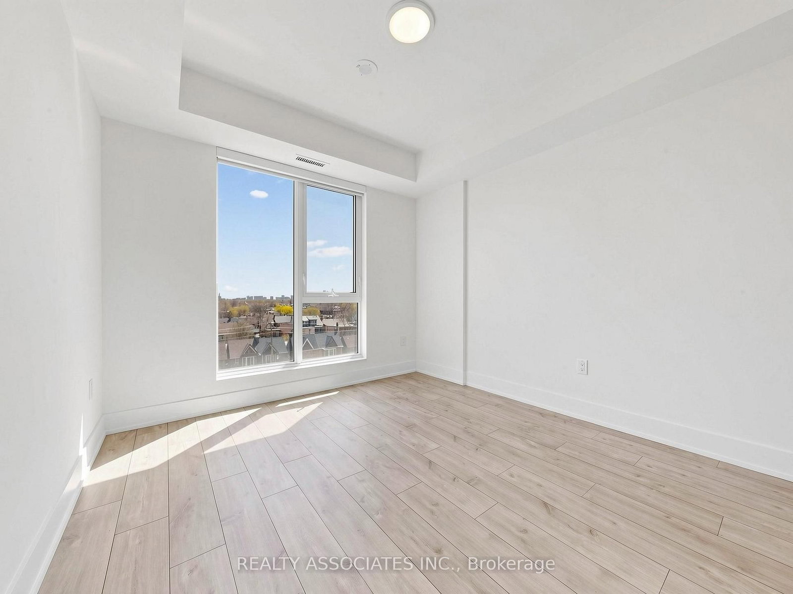 858 Dupont Street, Unit 535 - Photo 19