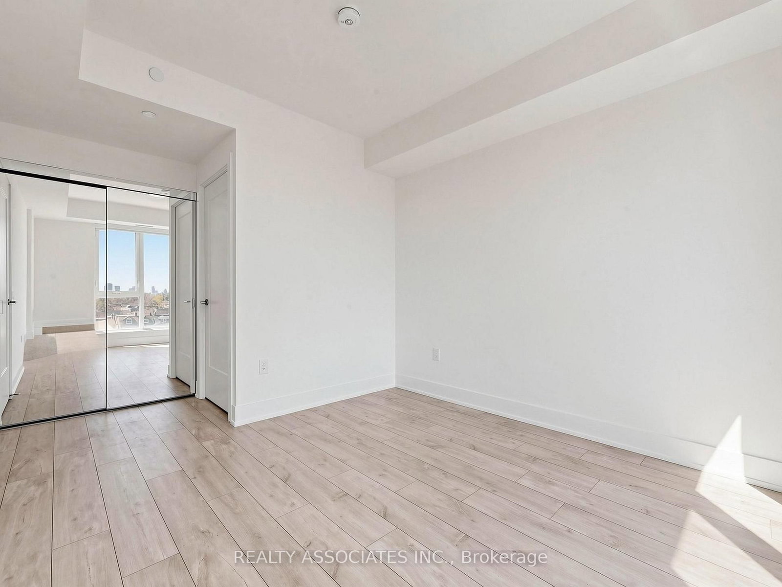 858 Dupont Street, Unit 535 - Photo 20