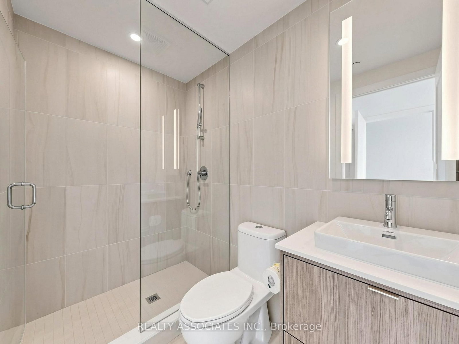 858 Dupont Street, Unit 535 - Photo 21