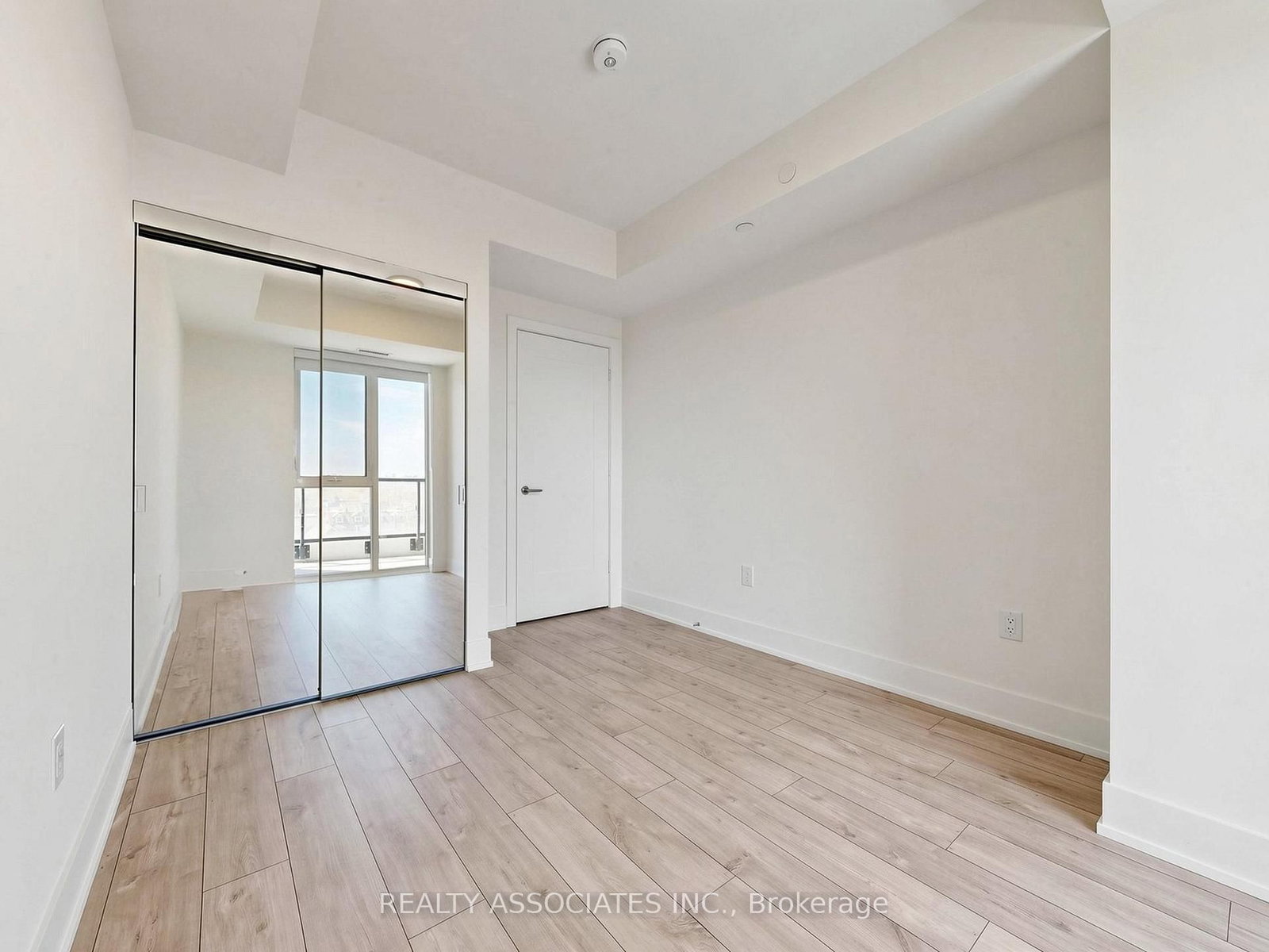 858 Dupont Street, Unit 535 - Photo 22