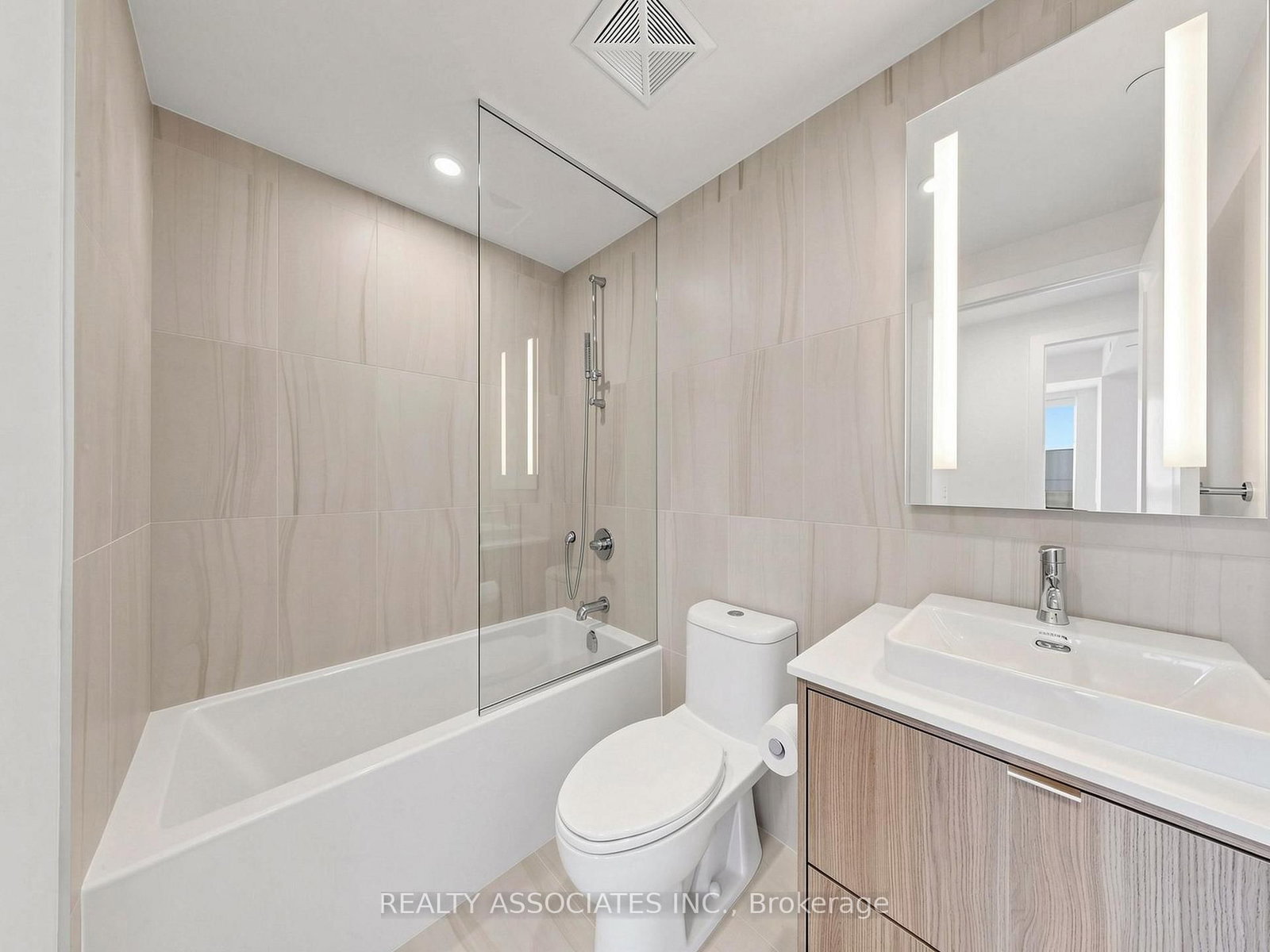 858 Dupont Street, Unit 535 - Photo 24