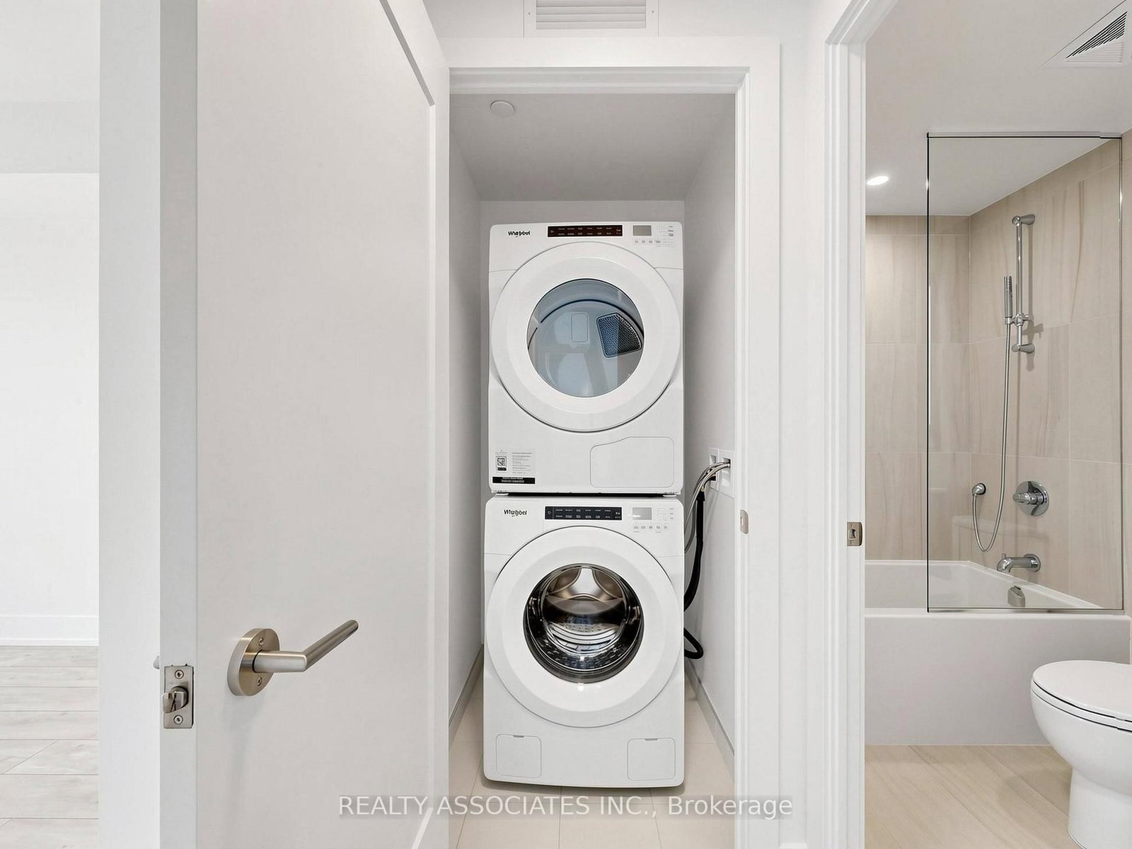 858 Dupont Street, Unit 535 - Photo 25
