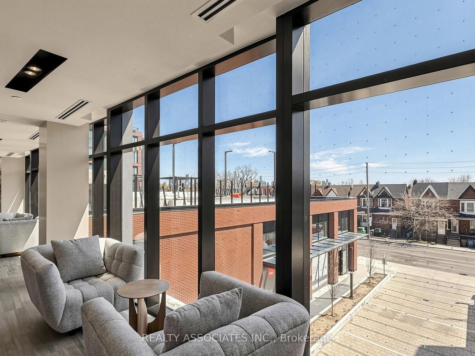 858 Dupont Street, Unit 535 - Photo 31