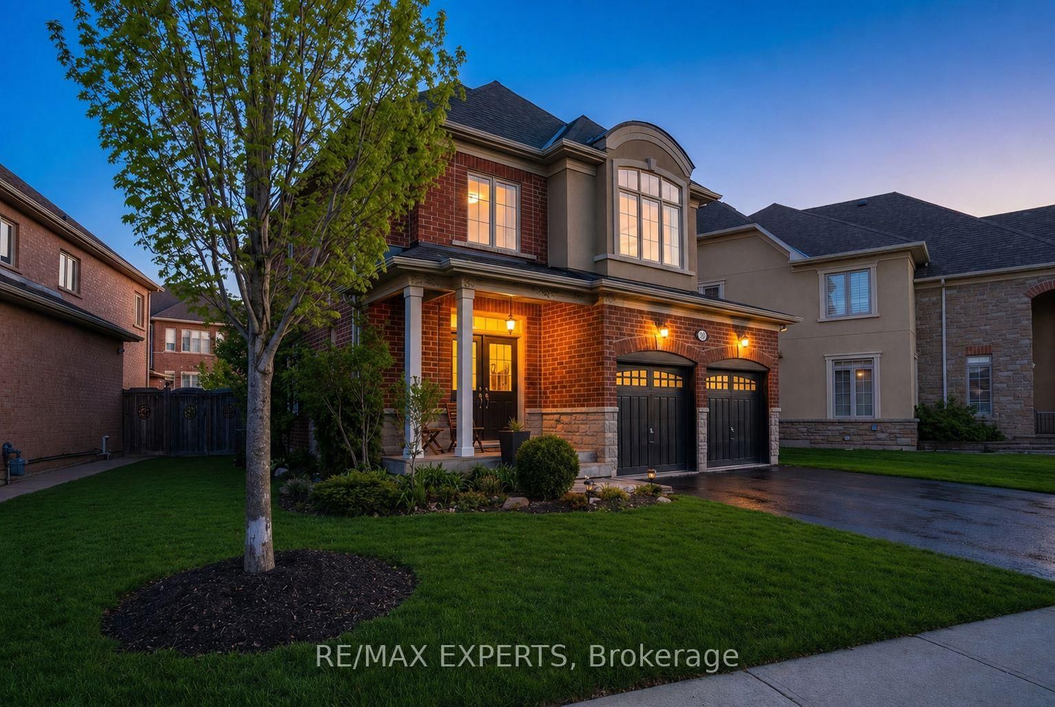 30 Cedarholme Avenue
