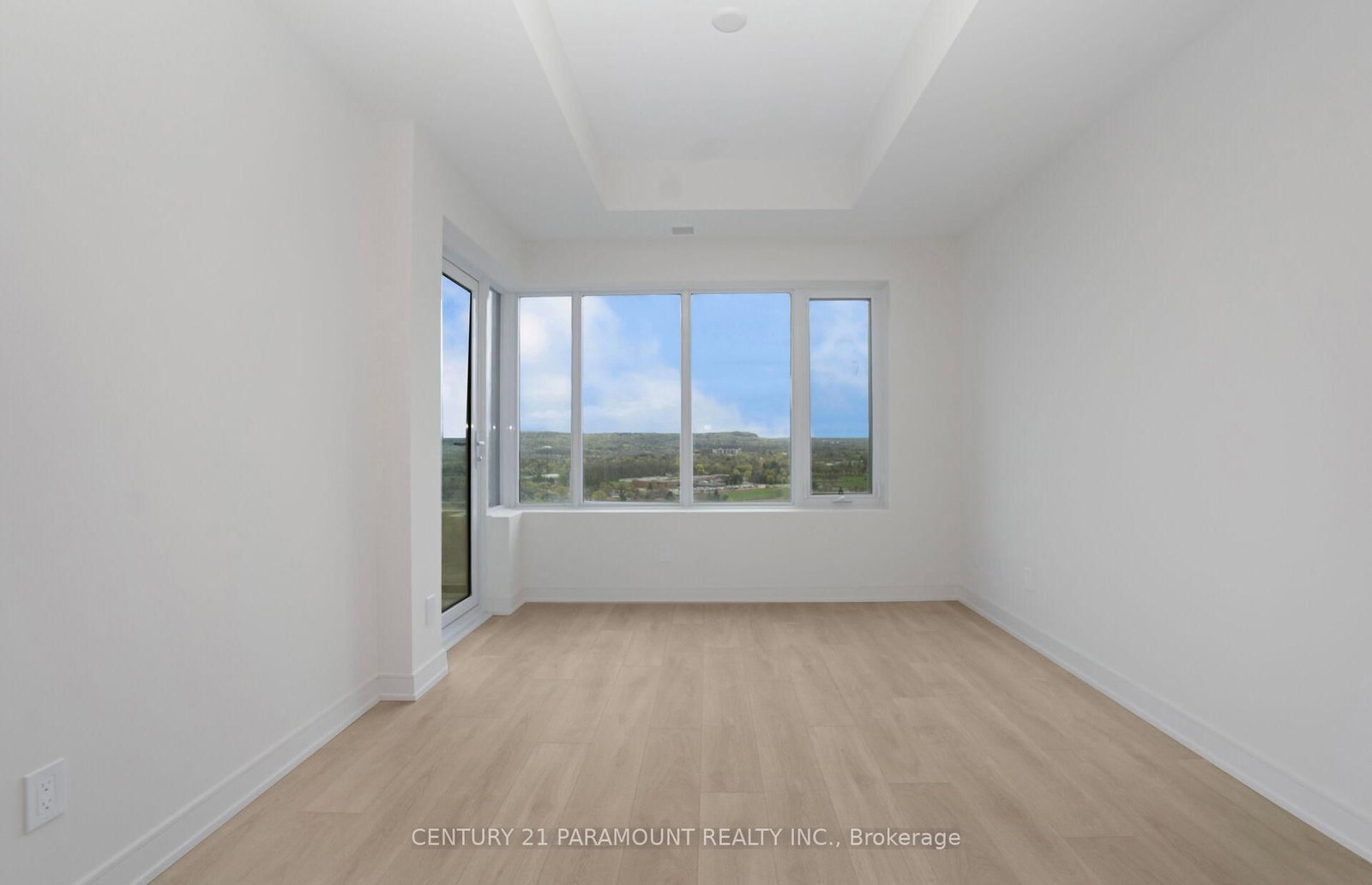 8020 Derry Road, Unit 1801 - Photo 19