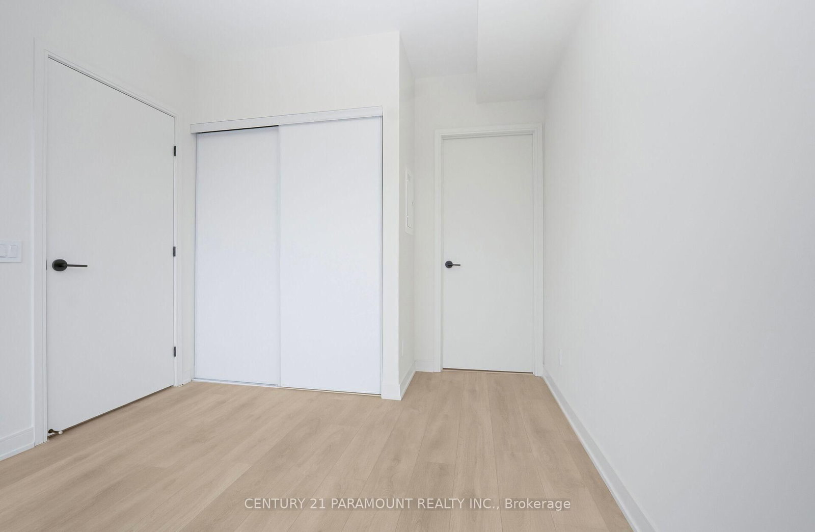 8020 Derry Road, Unit 1801 - Photo 20