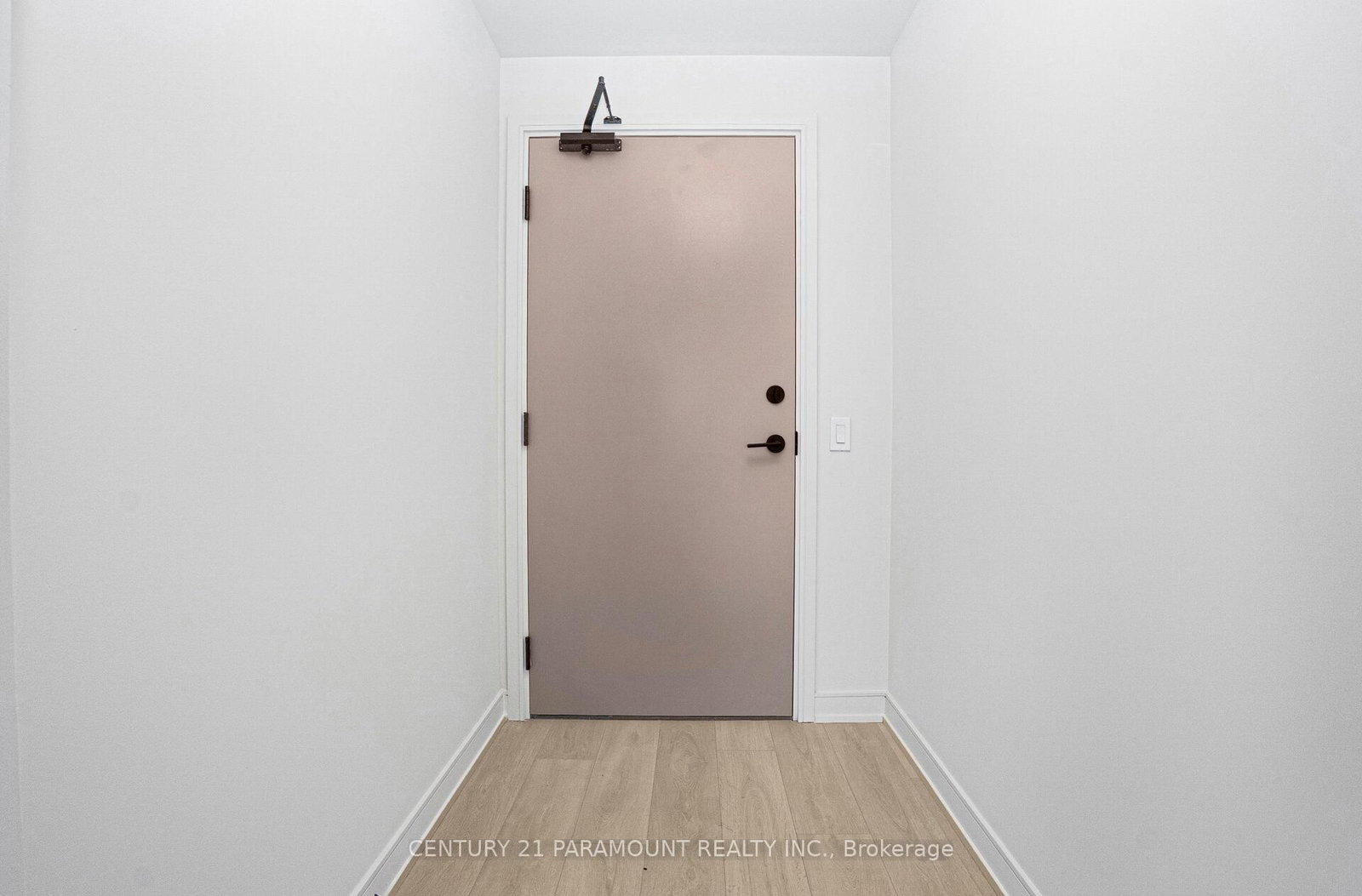 8020 Derry Road, Unit 1801 - Photo 21