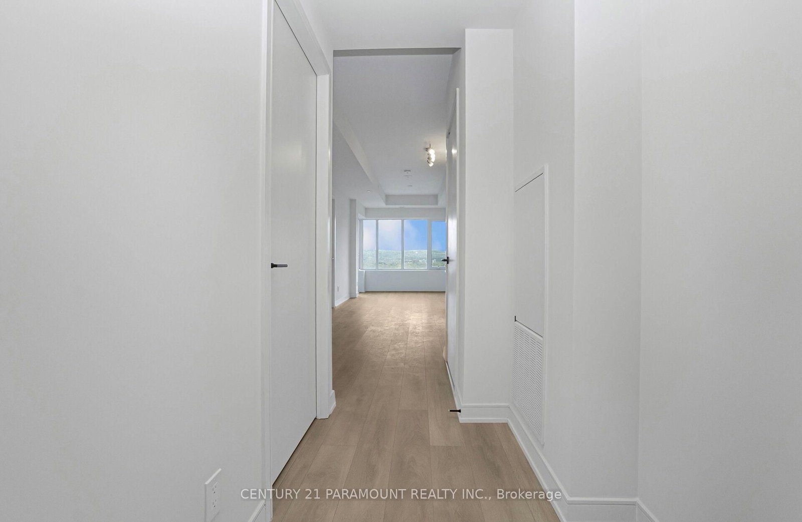 8020 Derry Road, Unit 1801 - Photo 22
