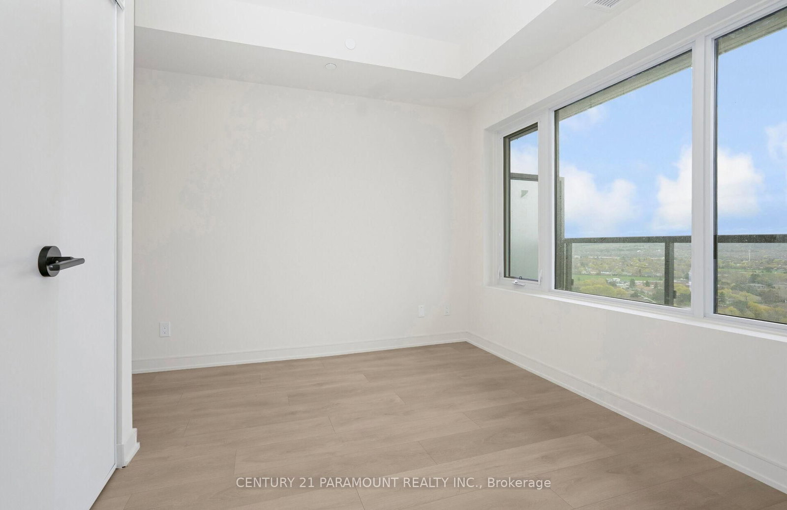8020 Derry Road, Unit 1801 - Photo 23