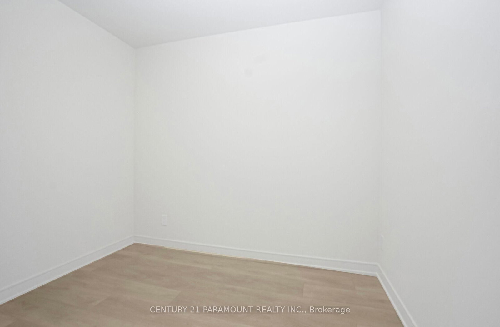 8020 Derry Road, Unit 1801 - Photo 24
