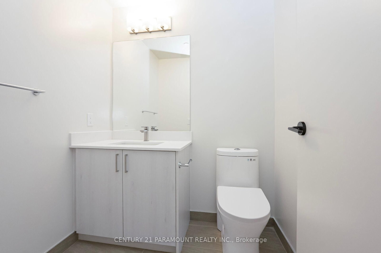 8020 Derry Road, Unit 1801 - Photo 26