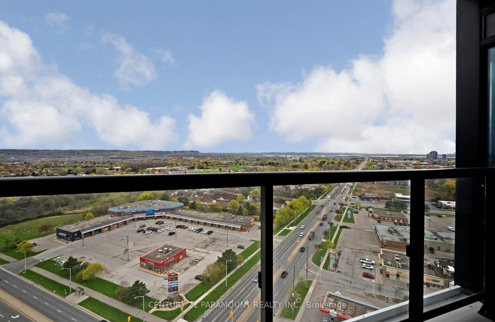 8020 Derry Road, Unit 1801 - Photo 28