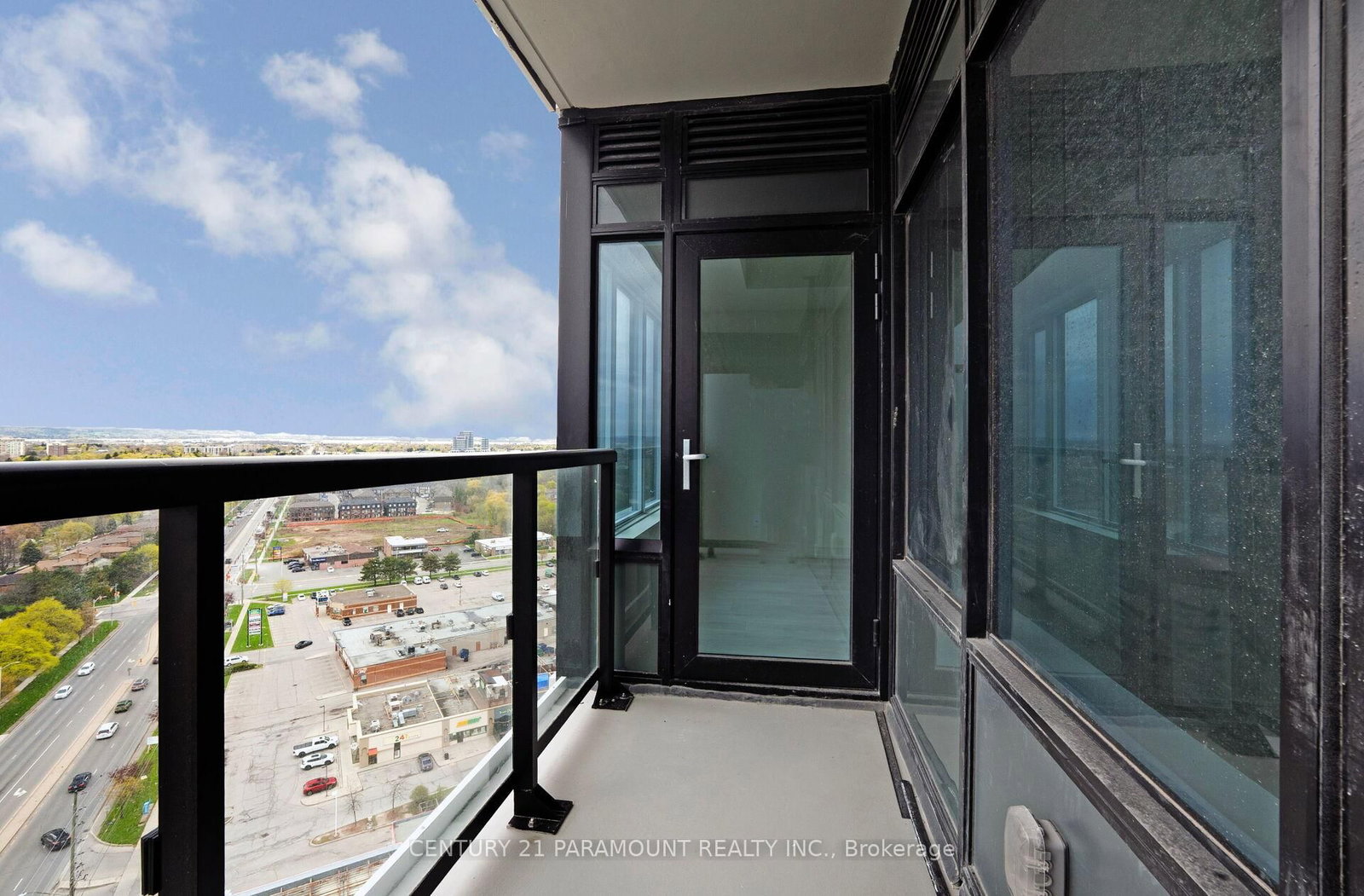 8020 Derry Road, Unit 1801 - Photo 29