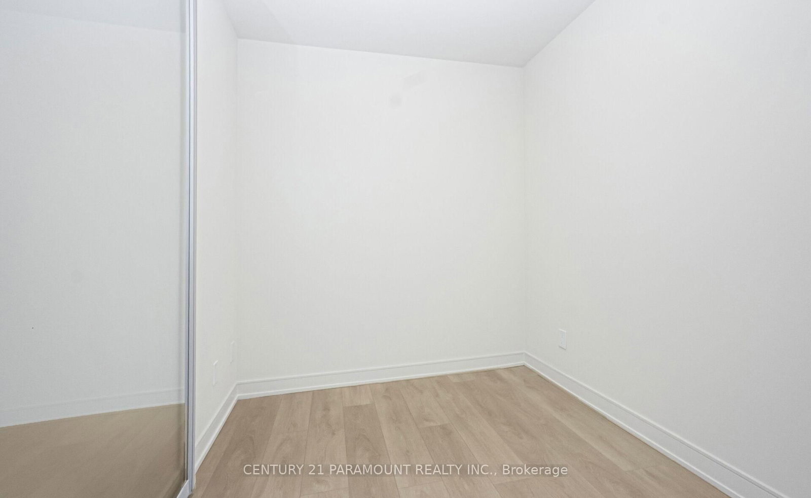8020 Derry Road, Unit 1801 - Photo 30