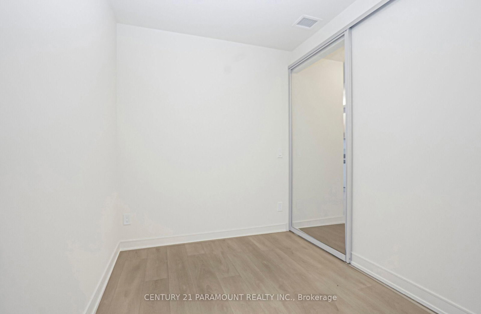 8020 Derry Road, Unit 1801 - Photo 31