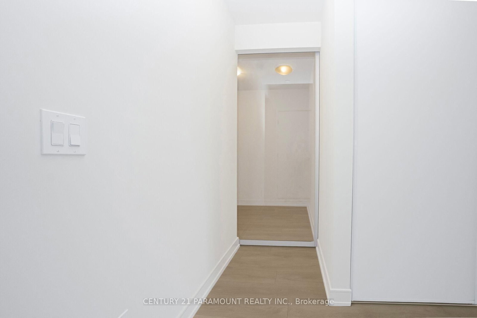 8020 Derry Road, Unit 1801 - Photo 32
