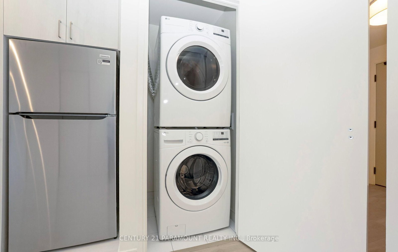 8020 Derry Road, Unit 1801 - Photo 33