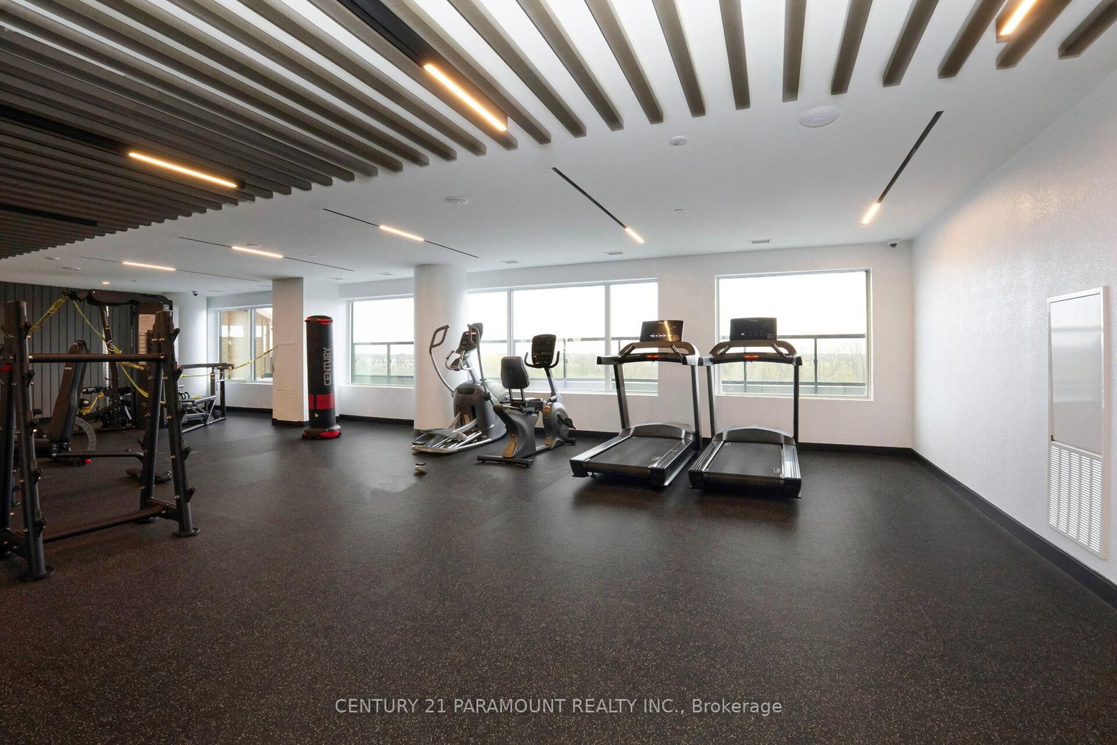 8020 Derry Road, Unit 1801 - Photo 35