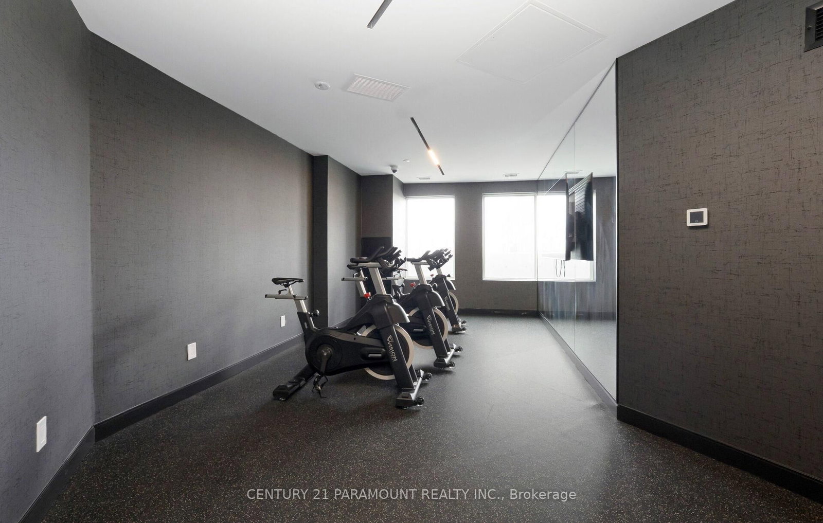 8020 Derry Road, Unit 1801 - Photo 36