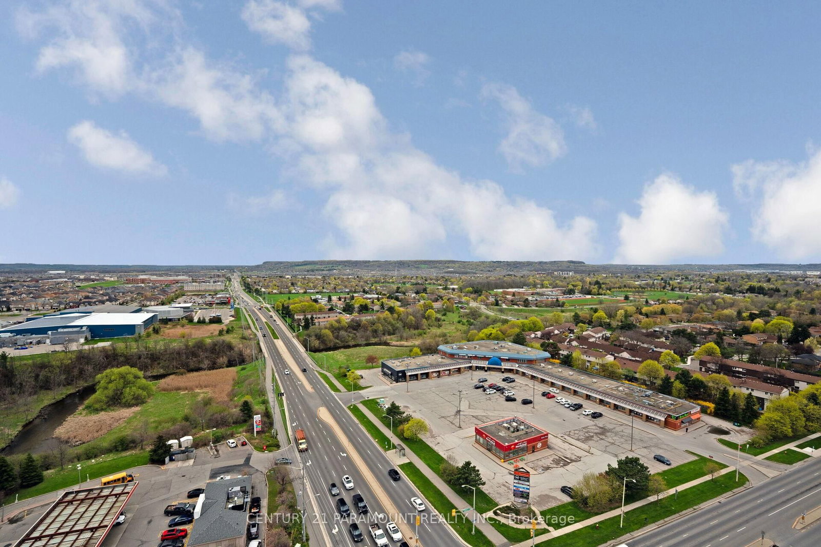 8020 Derry Road, Unit 1801 - Photo 40
