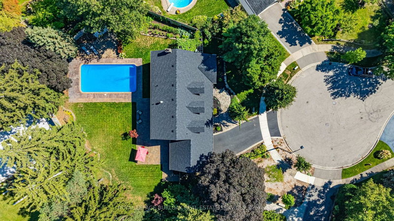 1577 Old Spar Court