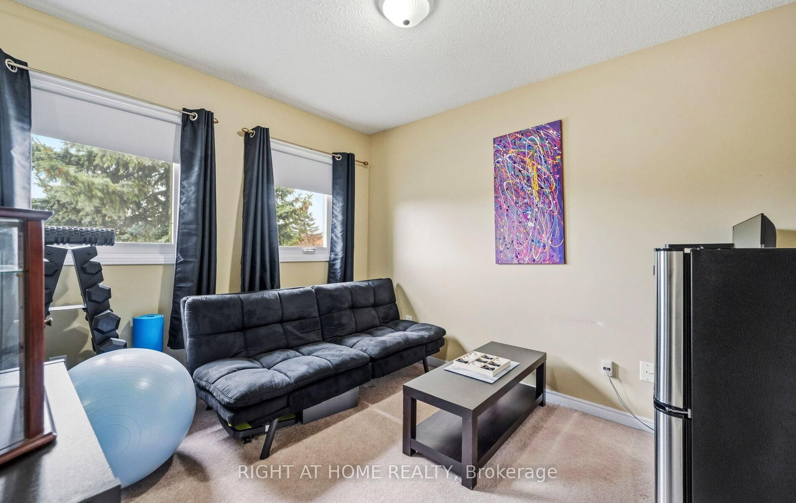 Listing Image 33