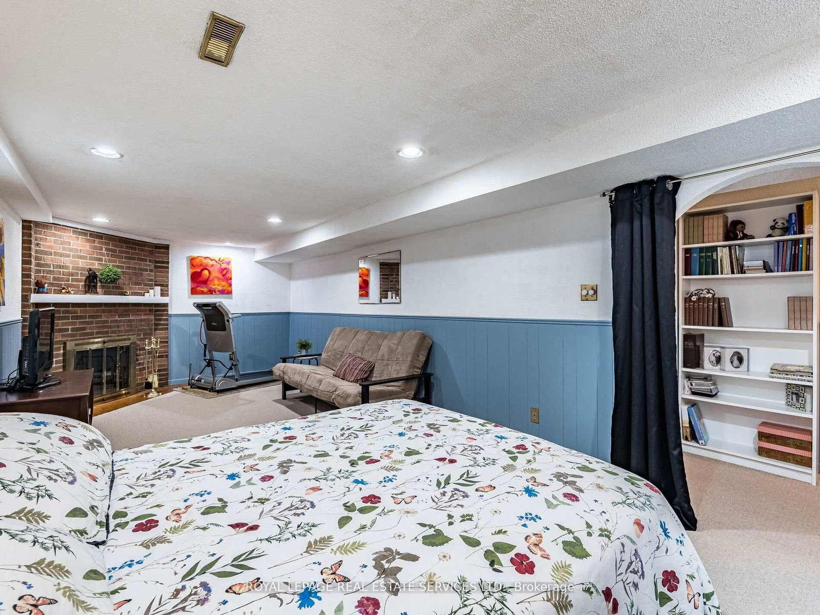 77 Martindale Crescent • Brampton, ON photo 30