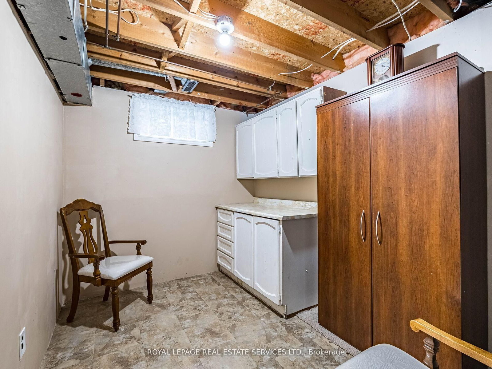 77 Martindale Crescent • Brampton, ON photo 36
