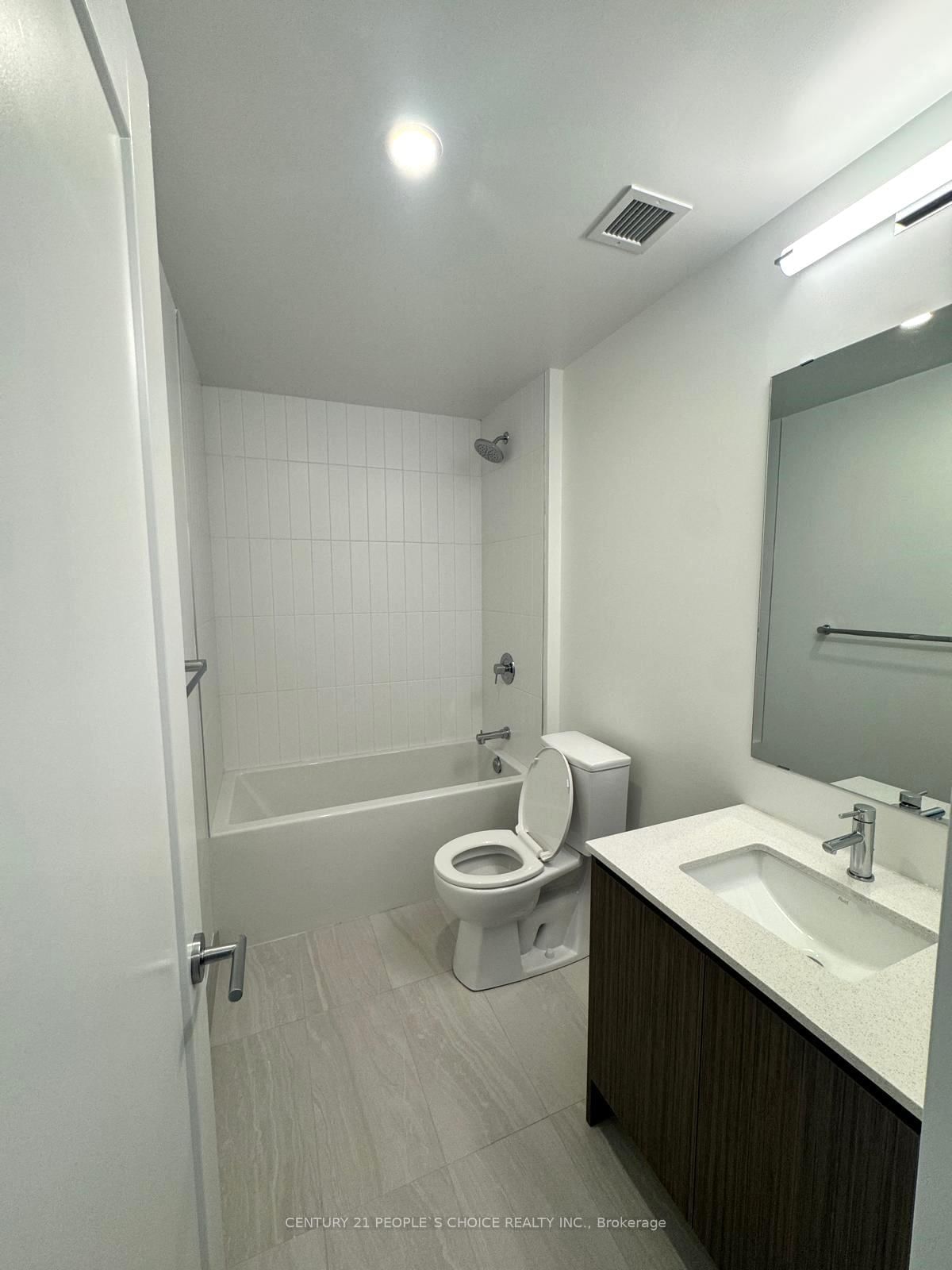 801 The Queensway, Unit 202 - Photo 13