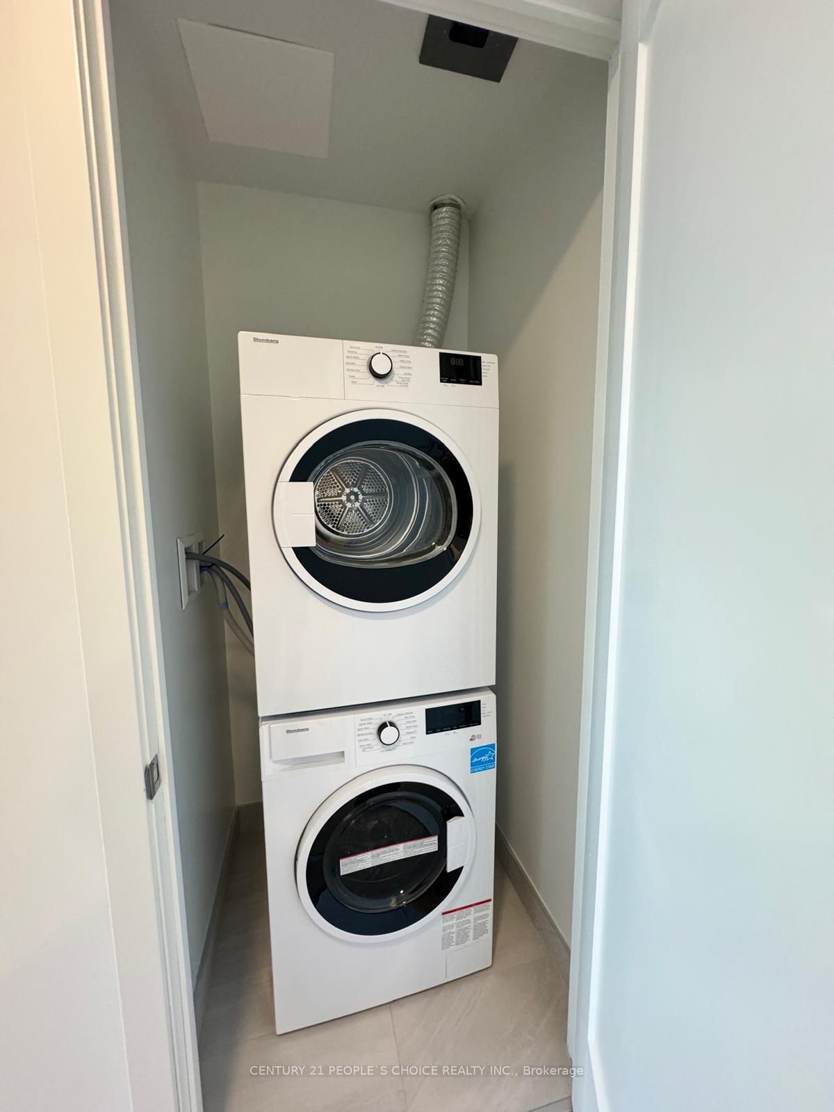 801 The Queensway, Unit 202 - Photo 14